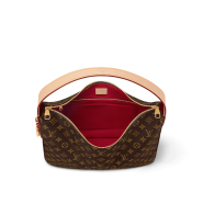 Сумка Louis Vuitton